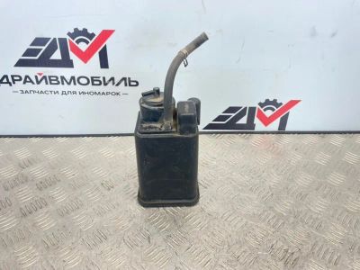 Лот: 25718073. Фото: 1. фильтр паров топлива toyota corolla... Двигатель и элементы двигателя