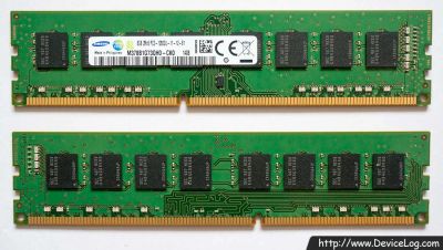 Лот: 10816297. Фото: 1. куплю оперативную память ddr3... Оперативная память