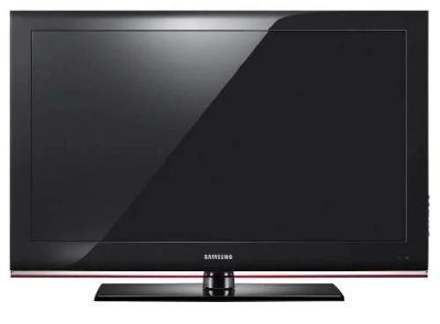 Лот: 2989416. Фото: 1. Samsung 32'' LE32B530P7WXRU. Телевизоры