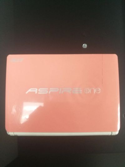 Лот: 14991347. Фото: 1. Ноутбук Asus. Ноутбуки