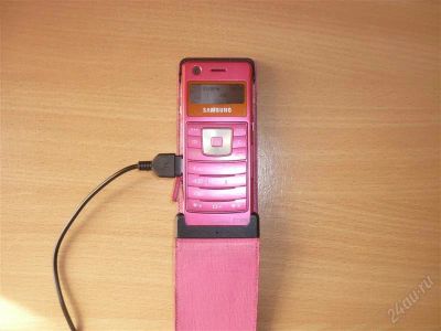 Лот: 2624345. Фото: 1. Samsung F300 - Обмен на Юбилейные... Кнопочные мобильные телефоны