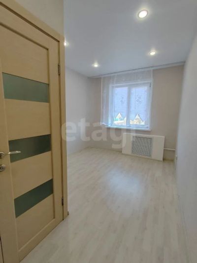 Лот: 25284911. Фото: 1. 1-комн. комната , Красноярск улица... Квартиры, студии