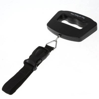 Лот: 3183546. Фото: 1. кантрик LCD Electronic scale для... Кухонная