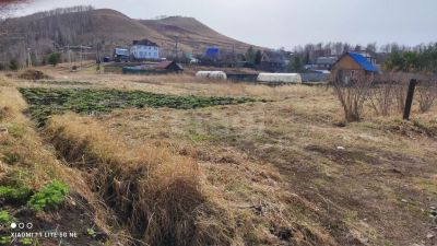 Лот: 25337526. Фото: 1. участок , СНТ Палати Зелёная улица... Земельные участки