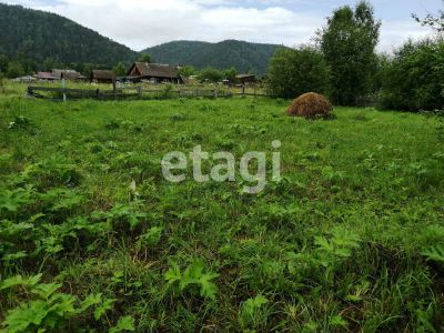 Лот: 25289517. Фото: 1. участок , село Нарва село Нарва... Земельные участки
