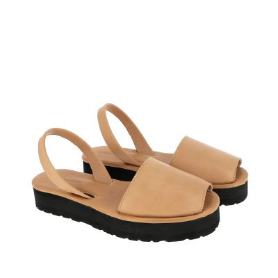 Лот: 24235615. Фото: 1. Сандалии LaRedoute. Сандалии