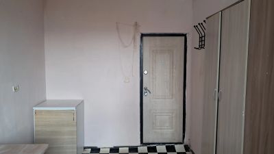 Лот: 25334116. Фото: 1. Комната в общежитии. Квартиры, студии