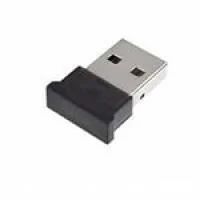 Лот: 5179583. Фото: 1. Mini USB 2.0 Bluetooth. WiFi, Bluetooth адаптеры
