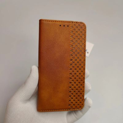 Лот: 16935871. Фото: 1. Чехол / Книжка кошелёк Wallet... Чехлы, бамперы