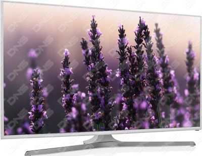 Лот: 6593297. Фото: 1. телевизор Samsung UE40J5510AUXRU... Телевизоры