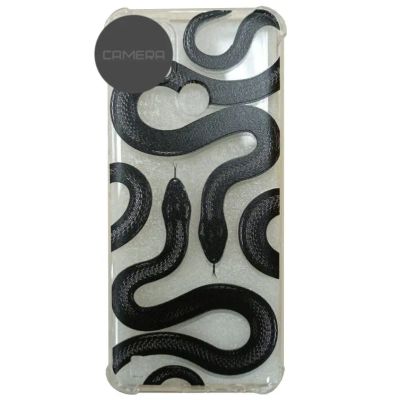 Лот: 21778656. Фото: 1. Чехол Tecno Spark 10 Pro (Kl7... Чехлы, бамперы
