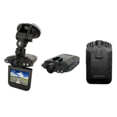 Лот: 3451813. Фото: 1. Видеорегистратор AutoExpert DVR-929... Видеорегистраторы,  радар-детекторы, системы парковки