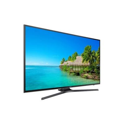 Лот: 22562010. Фото: 1. TV Samsung 4K UHD 50" (125 см... Телевизоры