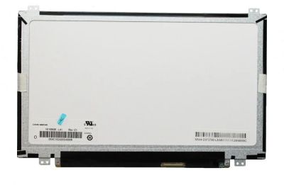 Лот: 11764835. Фото: 1. Матрица ЖКИ 11,6" LED 1366х768... Матрицы для дисплея