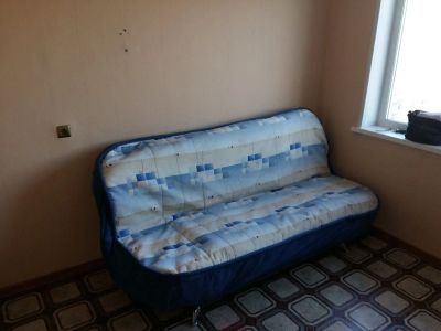 Лот: 6684332. Фото: 1. На Волжской 7 в аренду предлагается... Квартиры, студии