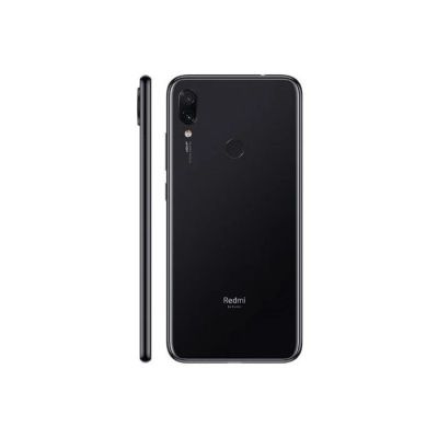 Лот: 15989597. Фото: 1. 6.3" Смартфон Xiaomi Redmi Note... Смартфоны