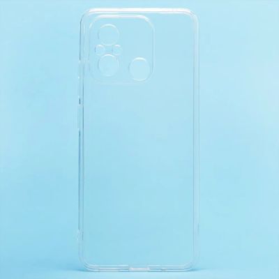 Лот: 21779604. Фото: 1. Чехол Xiaomi Redmi 11A (22120RN86C... Чехлы, бамперы