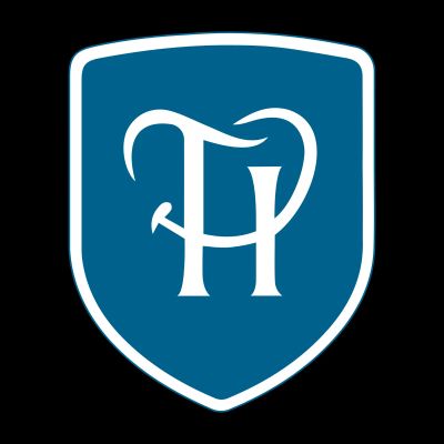 Лот: 25730071. Фото: 1. Стоматолог-терапевт. Работа, вакансии