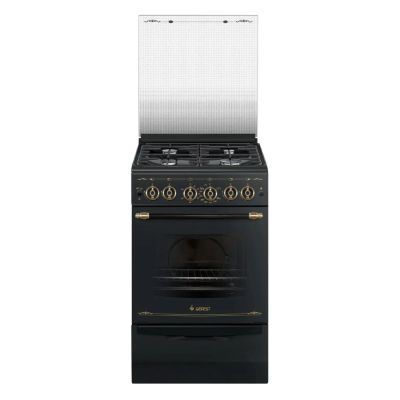 Лот: 24631660. Фото: 1. Газовая плита Gefest ПГ 5100-02... Плиты, духовые шкафы, варочные поверхности