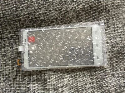 Лот: 5805319. Фото: 1. Тачскрин Prestigio PAP5300 DUO. Дисплеи, дисплейные модули, тачскрины