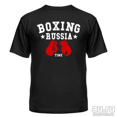 Лот: 8427232. Фото: 1. Стильная Футболка с Уникальным... Футболки, поло