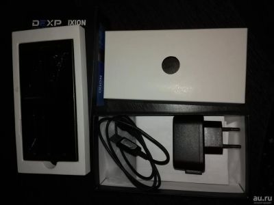 Лот: 8039609. Фото: 1. Сотовый телефон dexp Ixion ML145. Кнопочные мобильные телефоны