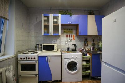 Лот: 25641914. Фото: 1. 1-комн. квартира , Красноярск... Квартиры, студии