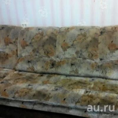 Лот: 9902632. Фото: 1. диван. Диваны
