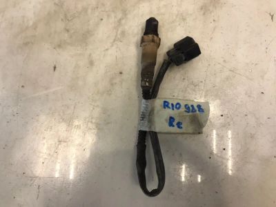 Лот: 21706745. Фото: 1. датчик кислородный Kia Rio JB. Двигатель и элементы двигателя