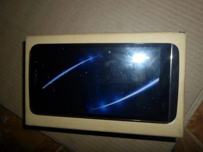 Лот: 5114115. Фото: 1. телефон explay. Кнопочные мобильные телефоны