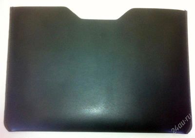 Лот: 1757714. Фото: 1. чехол для macbook air 13". Чехлы, обложки