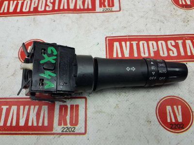 Лот: 20900512. Фото: 1. Переключатель света фар Mitsubishi... Оптика и освещение