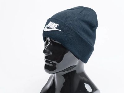 Лот: 16010525. Фото: 1. Шапка Nike (16181). Головные уборы