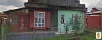 Лот: 3898410. Фото: 1. дом в Николаевке. Дома