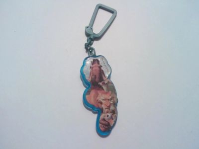 Лот: 6166068. Фото: 1. NV259A Киндер Сюрприз Kinder... Игрушки