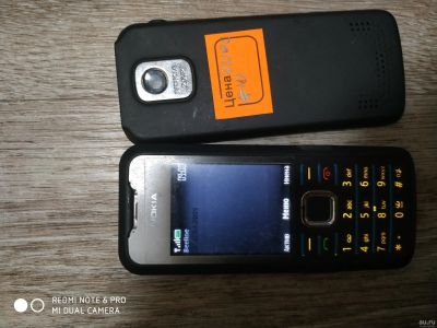 Лот: 12596013. Фото: 1. #10 Nokia 7210c. Кнопочные мобильные телефоны