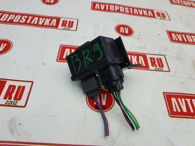 Лот: 20900660. Фото: 1. Реле Subaru Legacy BR9 EJ255 29... Двигатель и элементы двигателя
