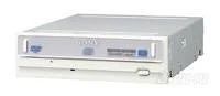 Лот: 1068957. Фото: 1. DVD-RW Sony NEC Optiarc DRU-710A. Приводы CD, DVD, BR, FDD