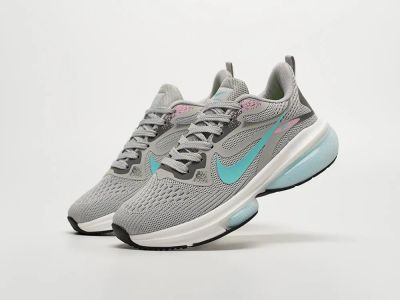 Лот: 24928326. Фото: 1. Кроссовки Nike. Кеды, кроссовки, слипоны
