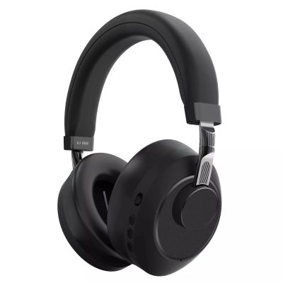 Лот: 19160557. Фото: 1. Наушники Bluetooth VJ088. Наушники, гарнитуры