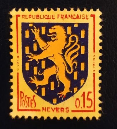 Лот: 19506664. Фото: 1. Марки низкий старт №12. Марки