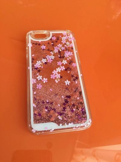 Лот: 6626503. Фото: 1. Чехол для iPhone 6/6S. Чехлы, бамперы