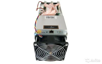 Лот: 18400983. Фото: 1. antminer s9. Майнинг фермы, товары для майнинга