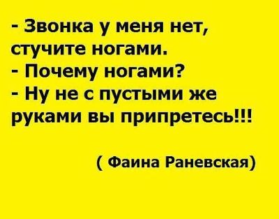 Лот: 7482736. Фото: 1. Продам универсальное помещение... Другое (бизнес)