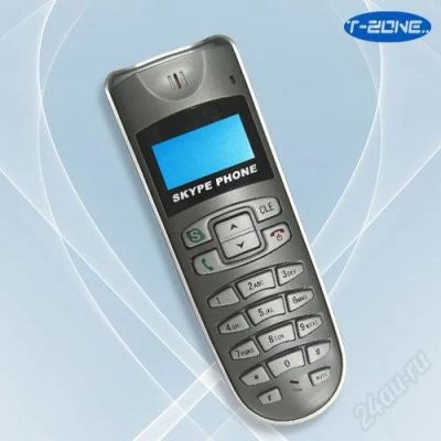 Лот: 1539491. Фото: 1. Neodrive Skype Phone NDSP-800... Сувенирные мелочи