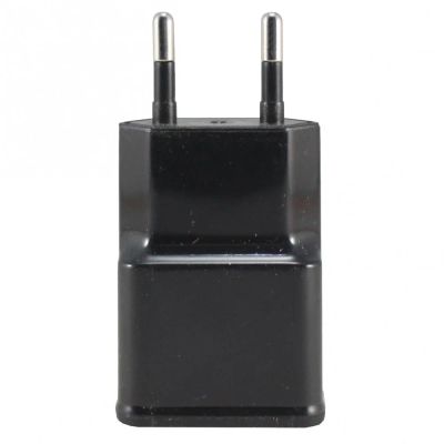 Лот: 15205562. Фото: 1. Адаптер сетевой UNION 2A 1USB... Зарядные устройства, блоки питания, адаптеры сетевые для смартфонов
