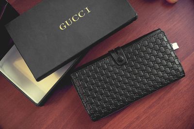 Лот: 8333821. Фото: 1. Сумка Gucci (5037). Сумки