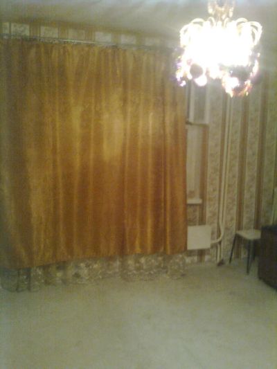 Лот: 6737701. Фото: 1. Продам квартиру. Квартиры, студии