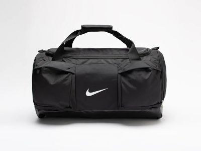 Лот: 14288818. Фото: 1. Сумка Nike. Сумки