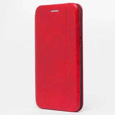 Лот: 17262463. Фото: 1. Чехол-книжка для "Huawei Honor... Чехлы, бамперы
